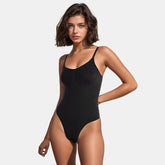 Formender Tanga-Body